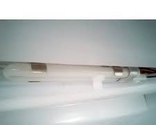 Hình ảnh về Thay bóng đèn tủ mát Sanaky