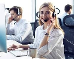 Hình ảnh về Hình ảnh feedback của khách hàng về dịch vụ của VŨ SỬA TỦ LẠNH Alt: Feedback khách hàng VŨ SỬA TỦ LẠNH